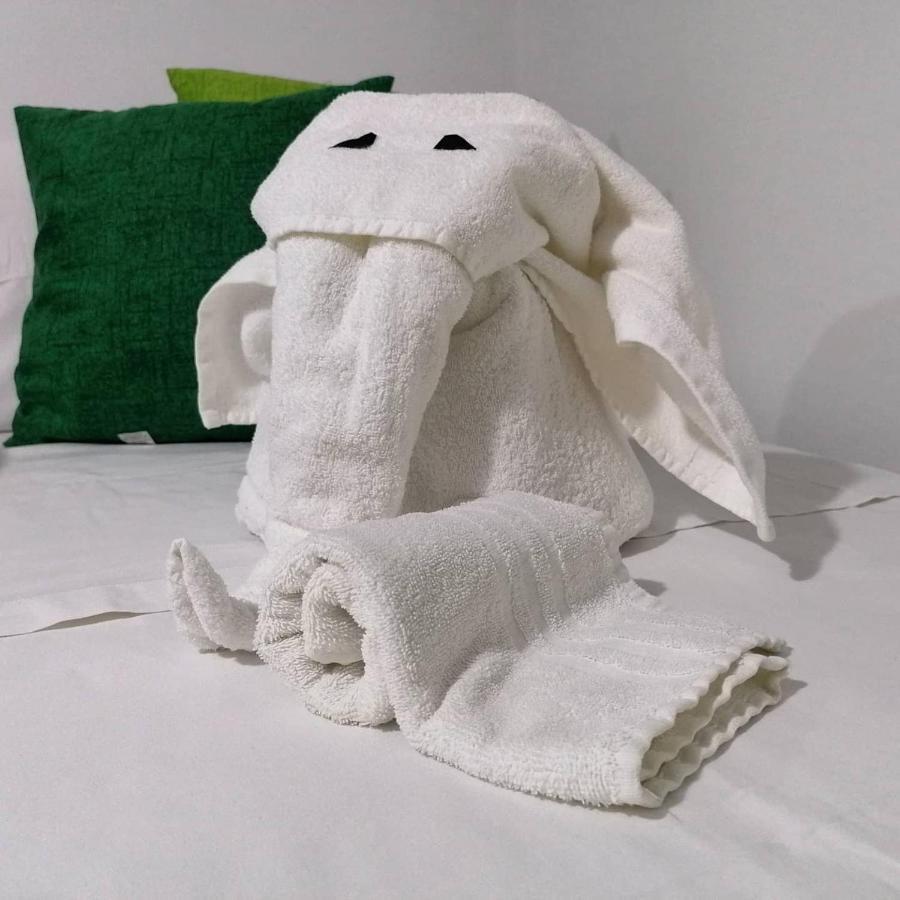 Nicuzza Bed & Breakfast Мартано Екстериор снимка